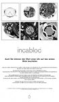 Icabloc 1967 562.jpg